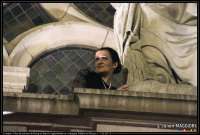 Cliquez pour voir 'JM_1105133691.jpg' JM_1105133691.jpg